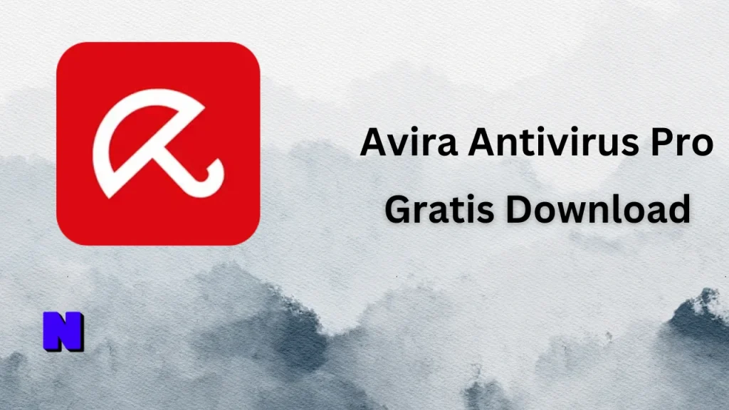 Avira Antivirus Pro Gratis Download
