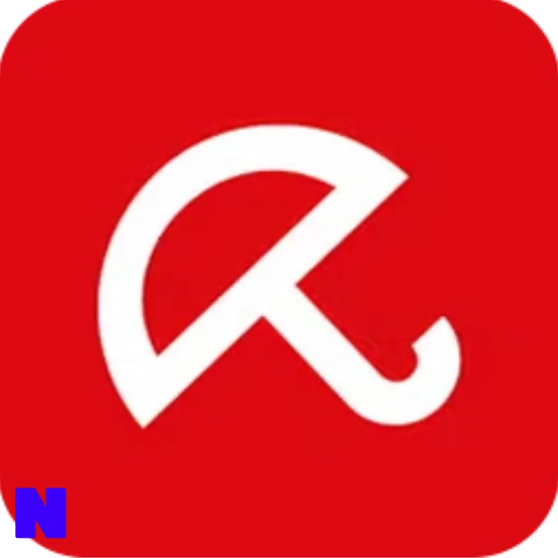 Avira Antivirus Pro