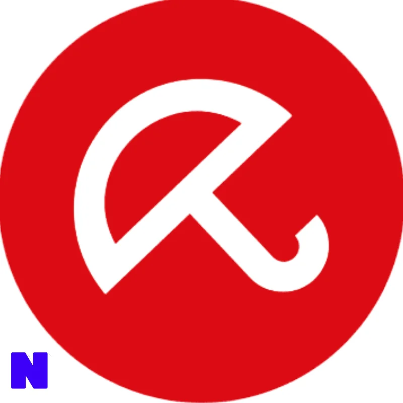 Avira Free Antivirus