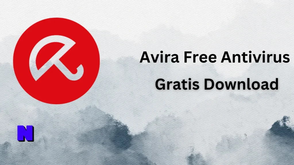 Avira Free Antivirus Gratis Download