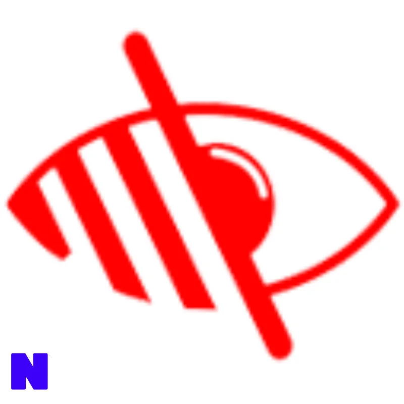 Avira Privacy Pal 2020 Pro