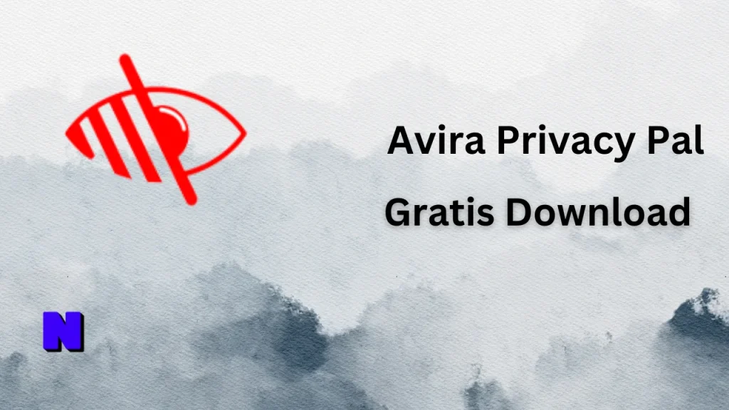 Avira Privacy Pal Gratis Download