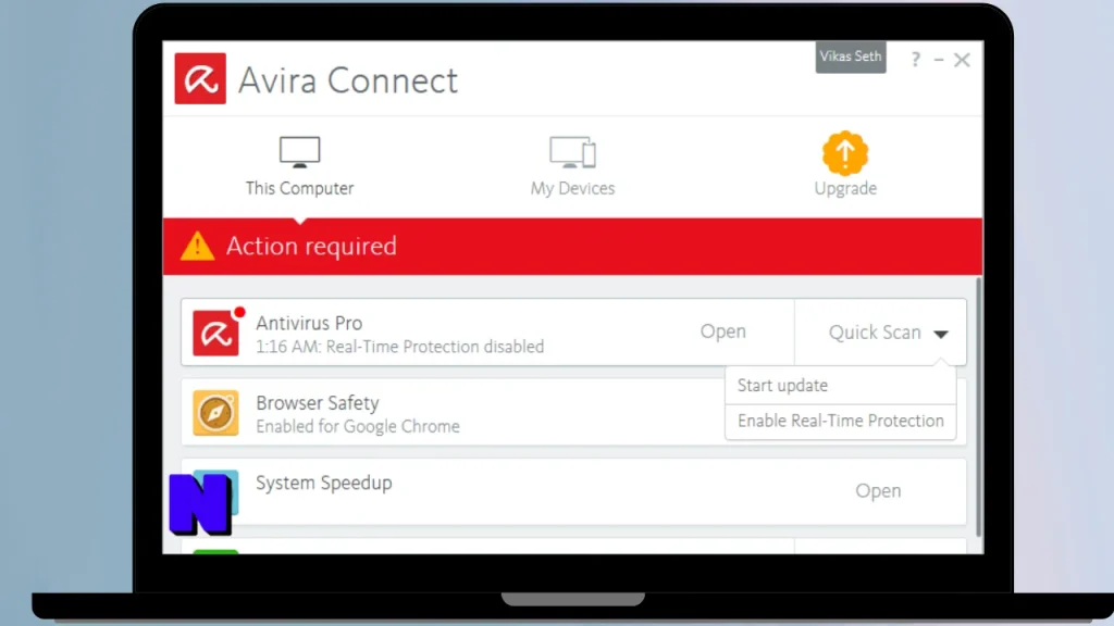 Avira Privacy Pal Gratis Download Full Terbaru Version