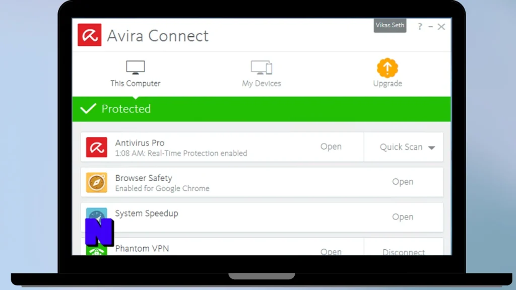 Avira Privacy Pal Gratis Download Full Terbaru Version Poratble And Multilingual