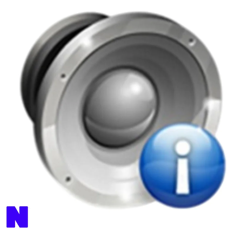 BIOS Beep Codes Viewer