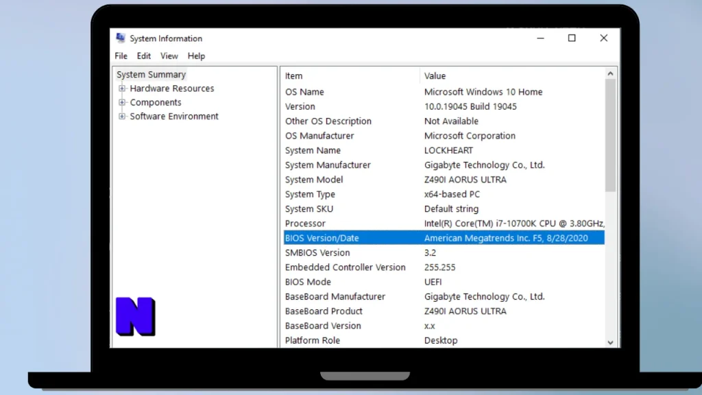 BIOS Beep Codes Viewer Gratis Download Full Terbaru Version Poratble And Multilingual