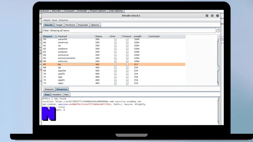 Burp Suite Professional Gratis Download Full Terbaru Version Poratble And Multilingual