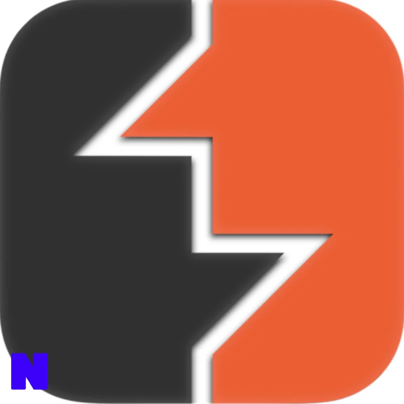 Burp Suite Professional IDE Professional