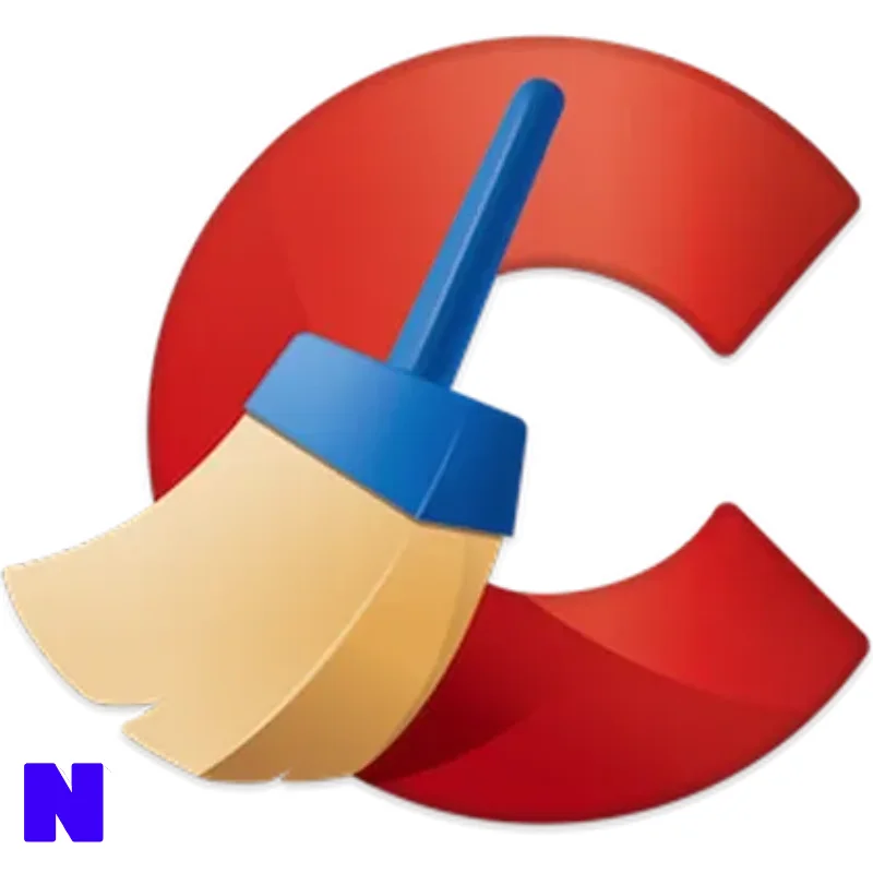 CCleaner Slim