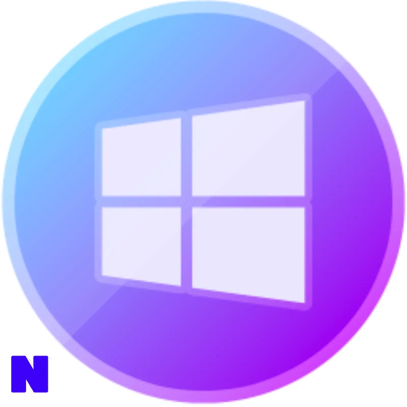 CMWTAT CloudMoe Windows 1011 Activation Toolkit Digital Edition