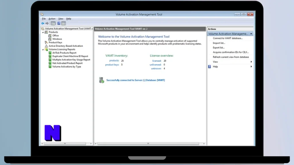 CMWTAT CloudMoe Windows 1011 Activation Toolkit Digital Edition Gratis Download Full Terbaru Version