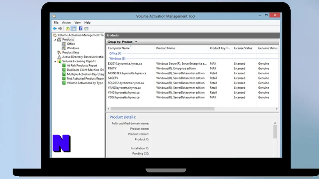 CMWTAT CloudMoe Windows 1011 Activation Toolkit Digital Edition Gratis Download Full Terbaru Version Poratble And Multilingual