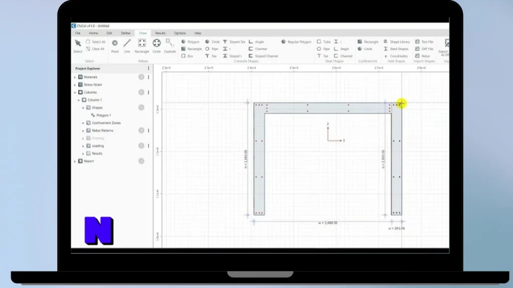 CSI CSiCol Gratis Download Full Terbaru Version Poratble And Multilingual