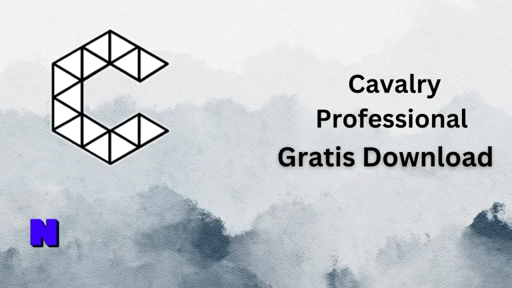 Cavalry Professional Gratis Download