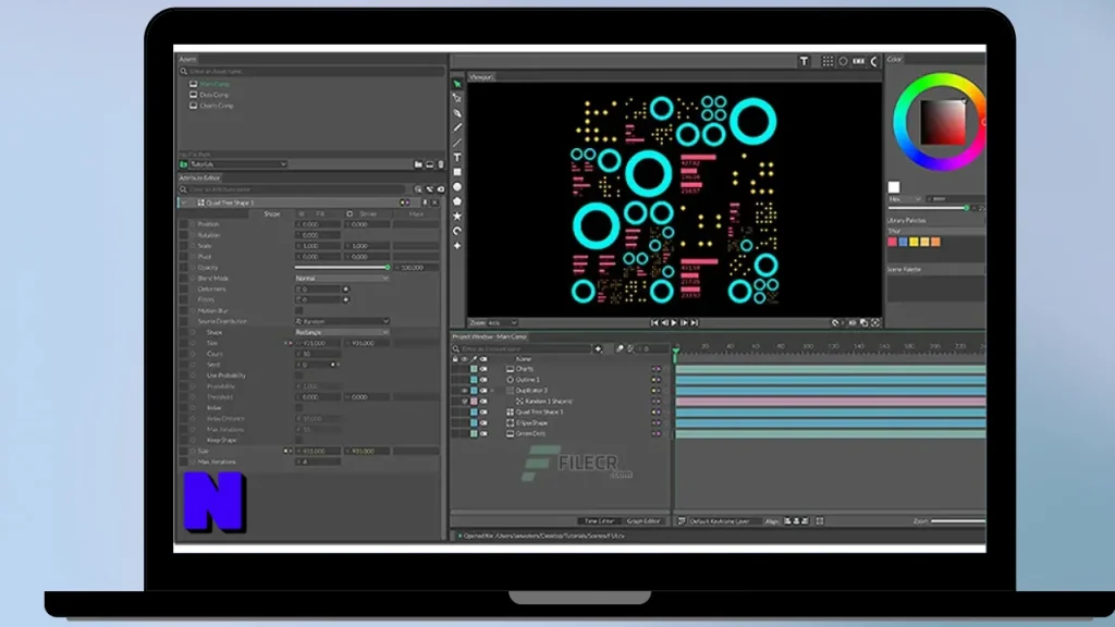 Cavalry Professional Gratis Download Full Terbaru Version Poratble And Multilingual