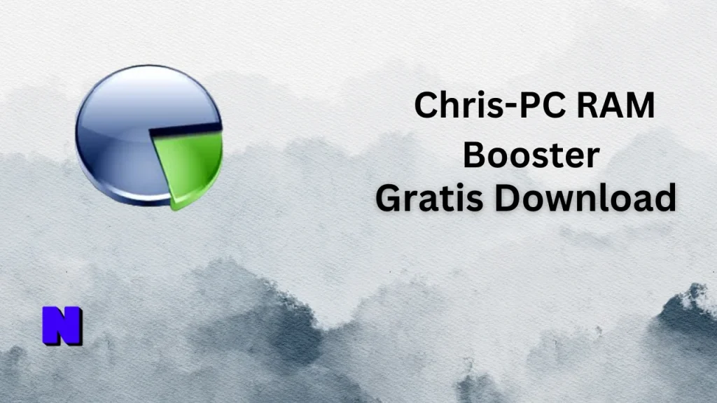 Chris-PC RAM Booster Gratis Download