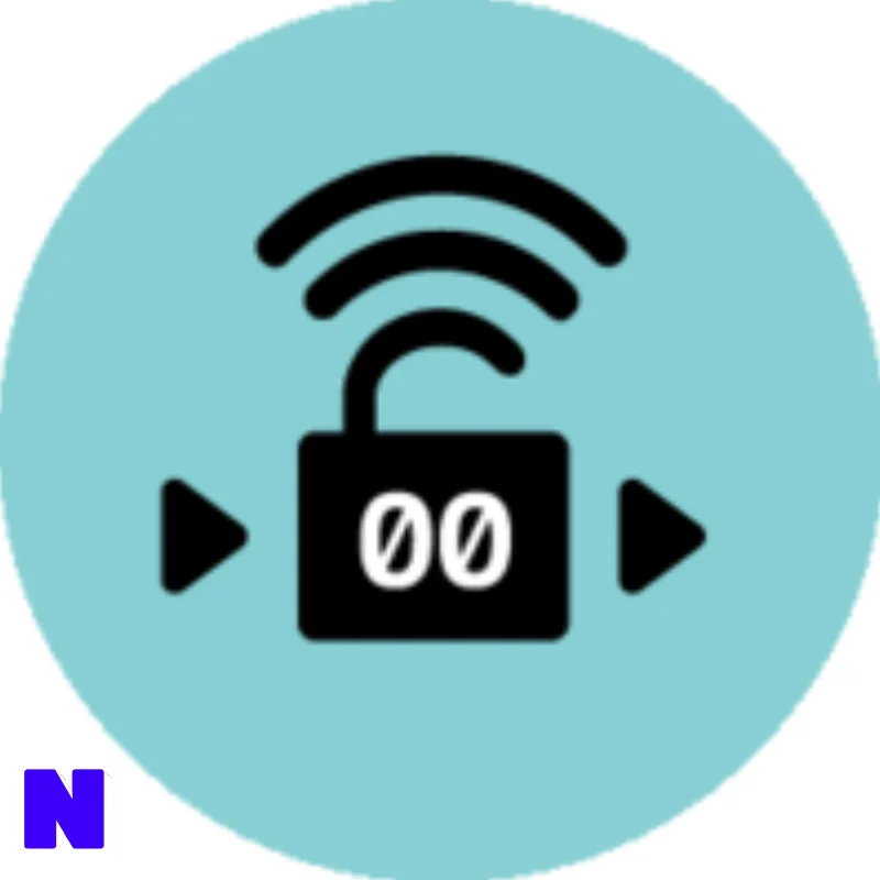 Cisco Password Decryptor