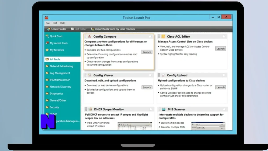 Cisco Password Decryptor Gratis Download Full Terbaru Version