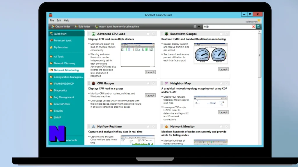 Cisco Password Decryptor Gratis Download Full Terbaru Version Poratble And Multilingual