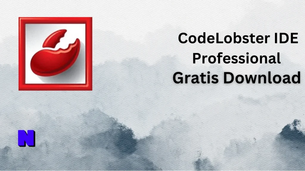CodeLobster IDE Professional Gratis Download