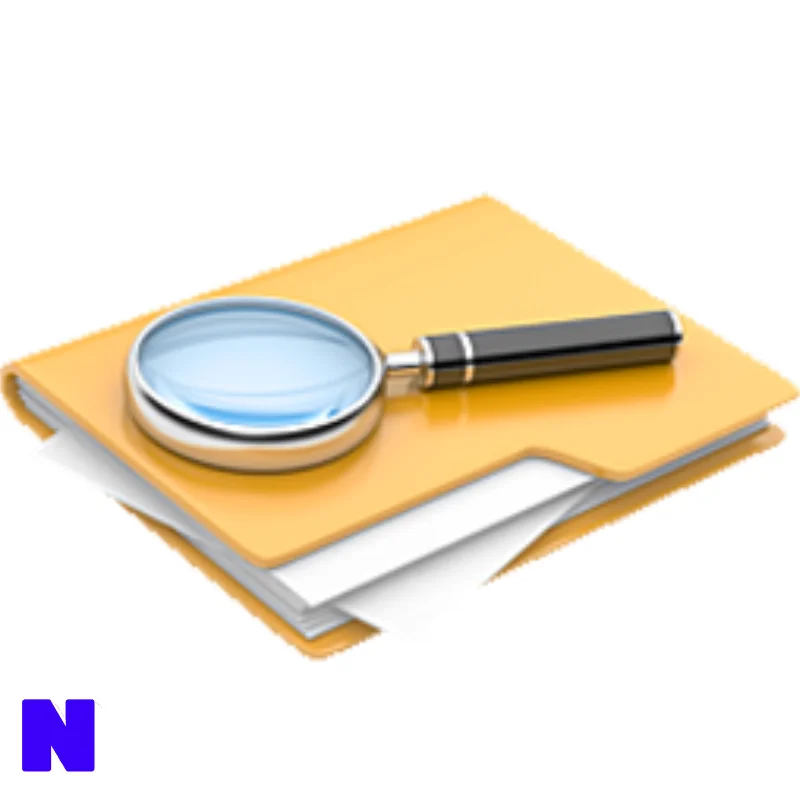 CodeSector Direct Folders Pro