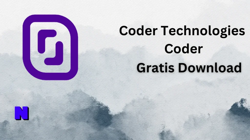 Coder Technologies Coder Gratis Download