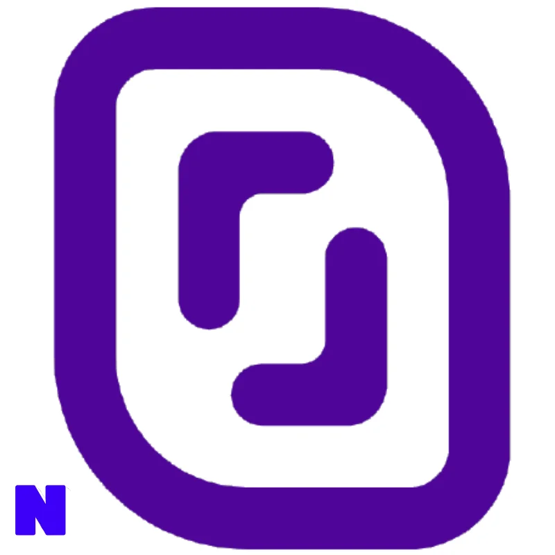 Coder Technologies Coder