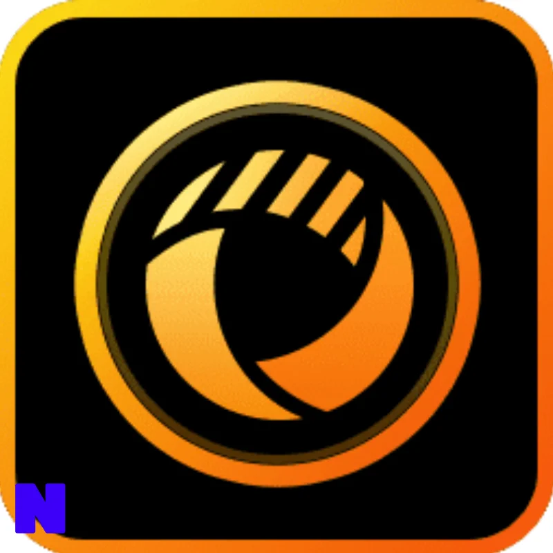 CyberLink PhotoDirector Ultra