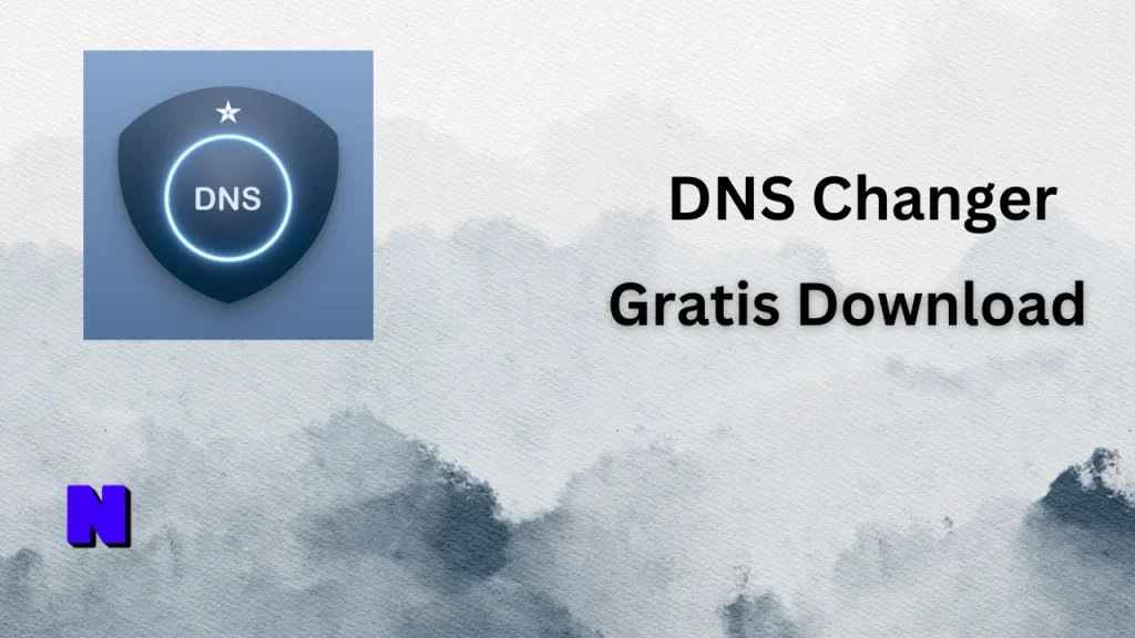 DNS Changer Gratis Download