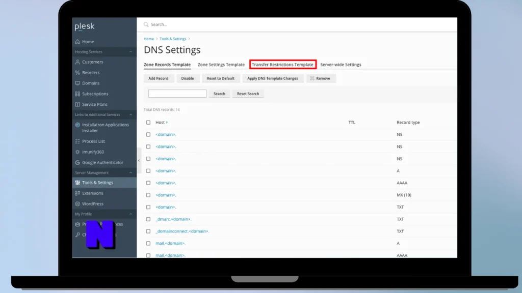 DNS Changer Gratis Download Full Terbaru Version Poratble And Multilingual