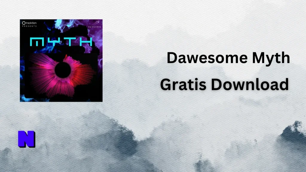 Dawesome Myth Gratis Download