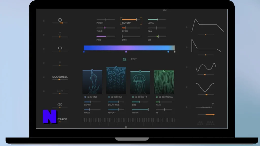 Dawesome Myth Gratis Download Full Terbaru Version Poratble And Multilingual