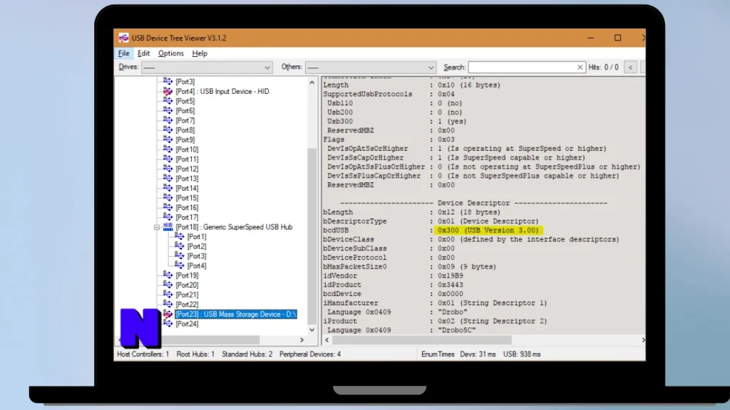 Deansbury-Windows Device Tree Viewer Gratis Download Full Terbaru Version Poratble And Multilingual