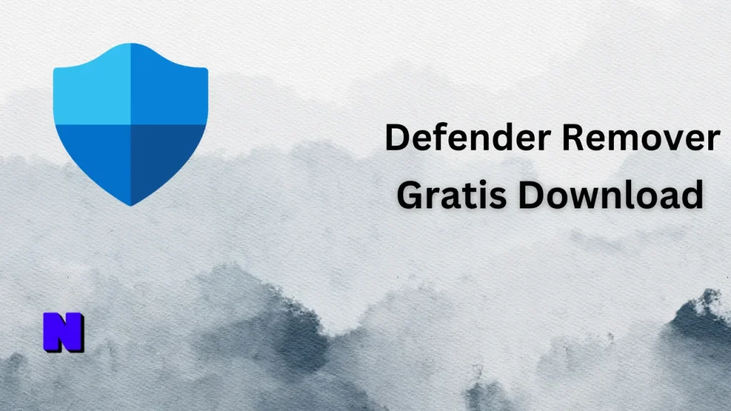 Defender Remover Gratis Download