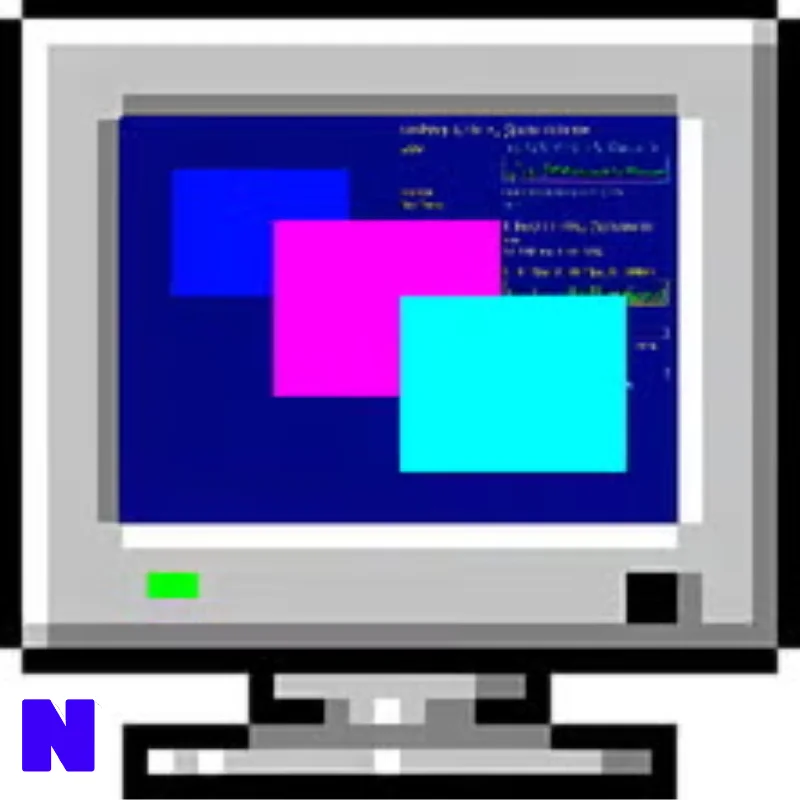DesktopUp