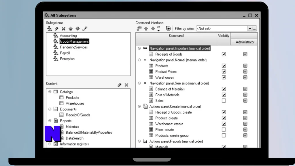 DesktopUp Gratis Download Full Terbaru Version