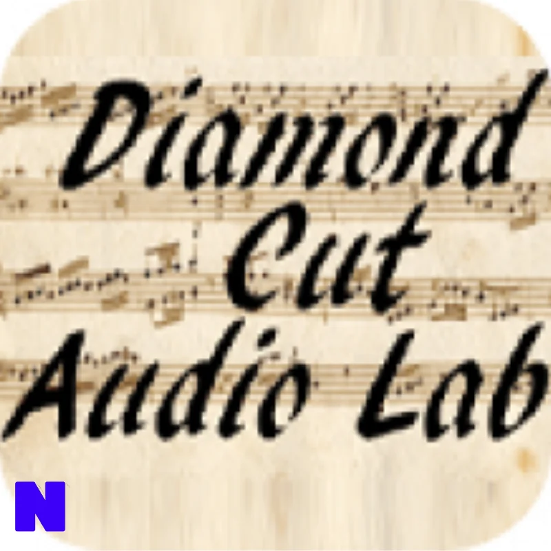 Diamond Cut Audio Restoration Tools Cut Forensics Audio Laboratory