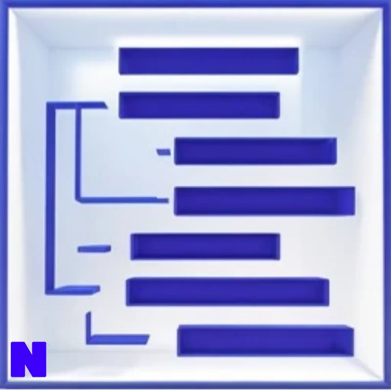 Directory List and Print Pro