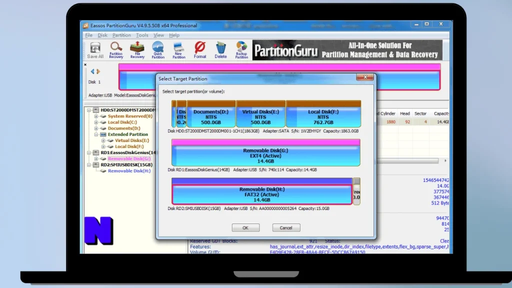 DiskCopy Gratis Download Full Terbaru Version Poratble And Multilingual