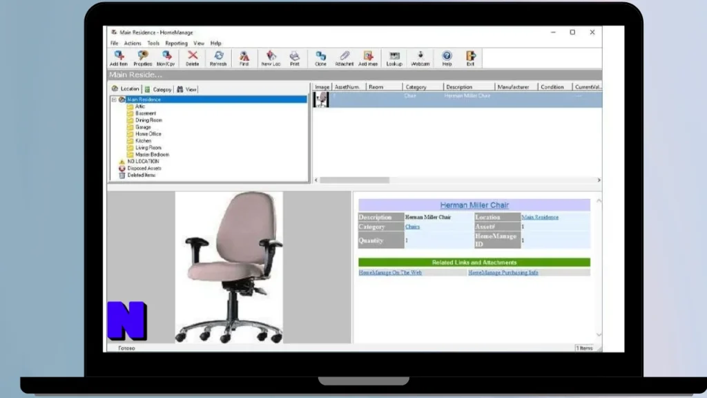 DollarERP 24 Rel Gratis Download Full Terbaru Version