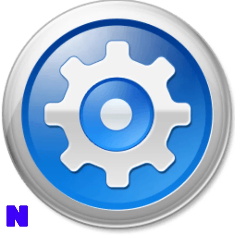 Driver Talent Pro