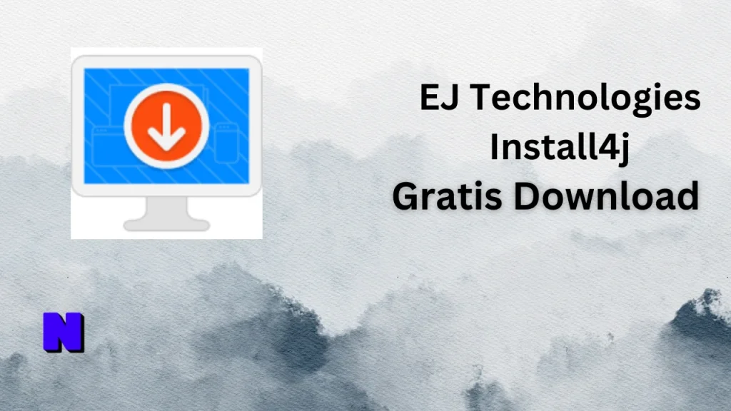 EJ Technologies Install4j Gratis Download