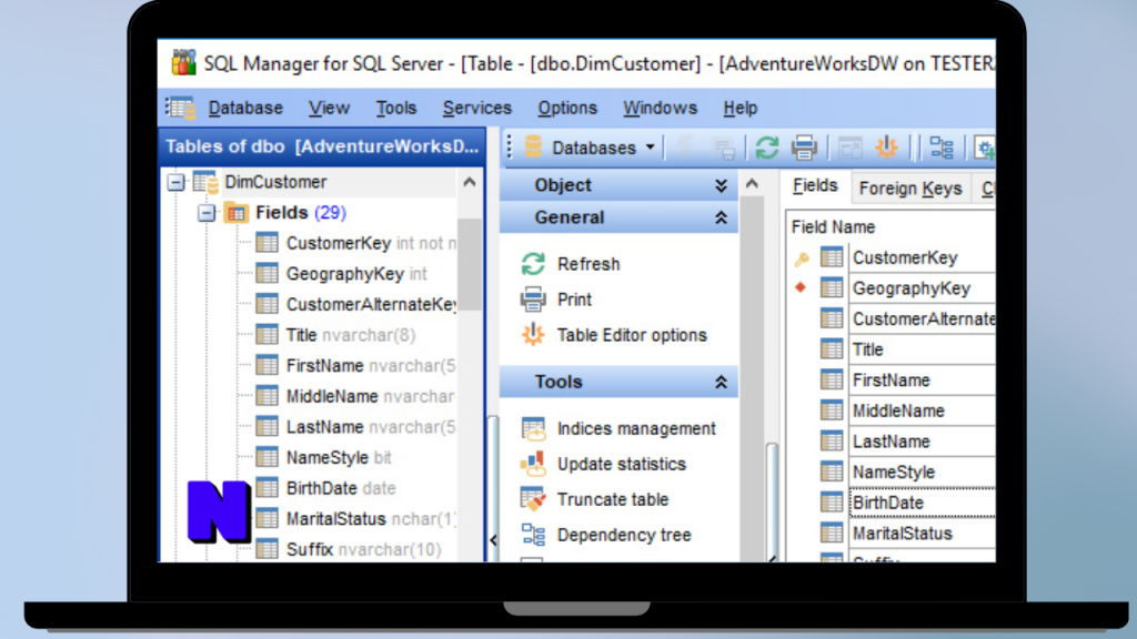 EMS SQL Manager for Oracle Gratis Download Full Terbaru Version Poratble And Multilingual