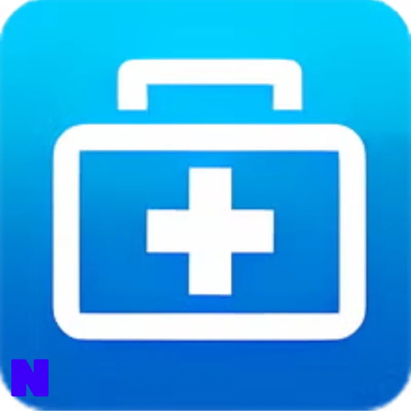 EaseUS Partition Recovery