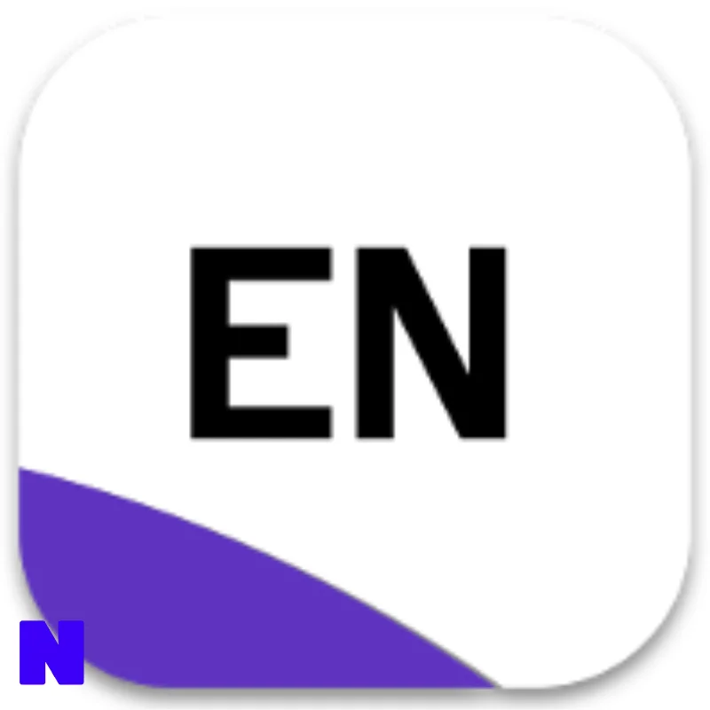 EndNote