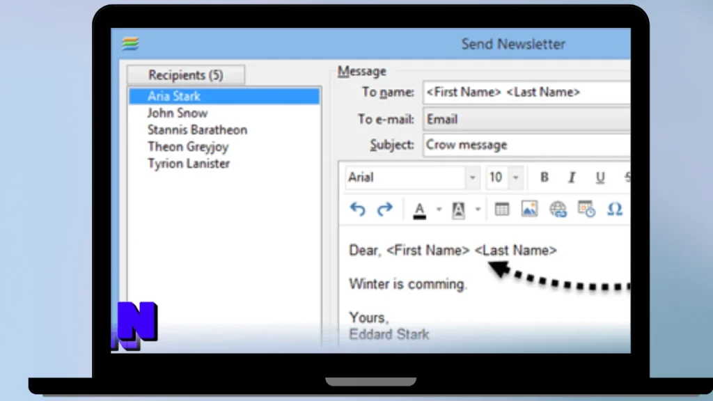EssentialPIM – Your Personal Information Ma Gratis Download Full Terbaru Version Poratble And Multilingual