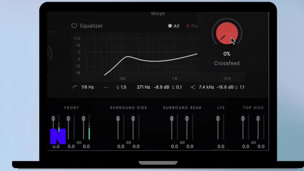 Eventide Blackhole Immersive Gratis Download Full Terbaru Version Poratble And Multilingual