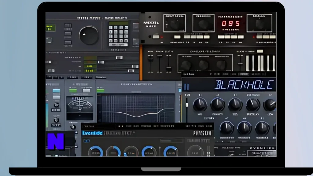 Eventide Ensemble Bundle Gratis Download Full Terbaru Version (1)