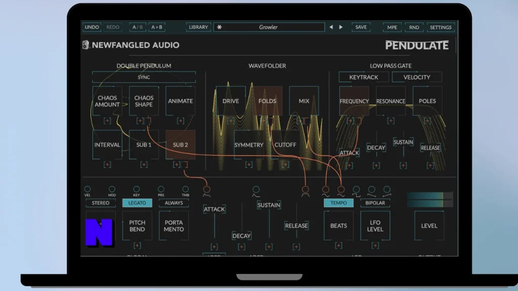 Eventide MicroPitch Immersive Gratis Download Full Terbaru Version Poratble And Multilingual
