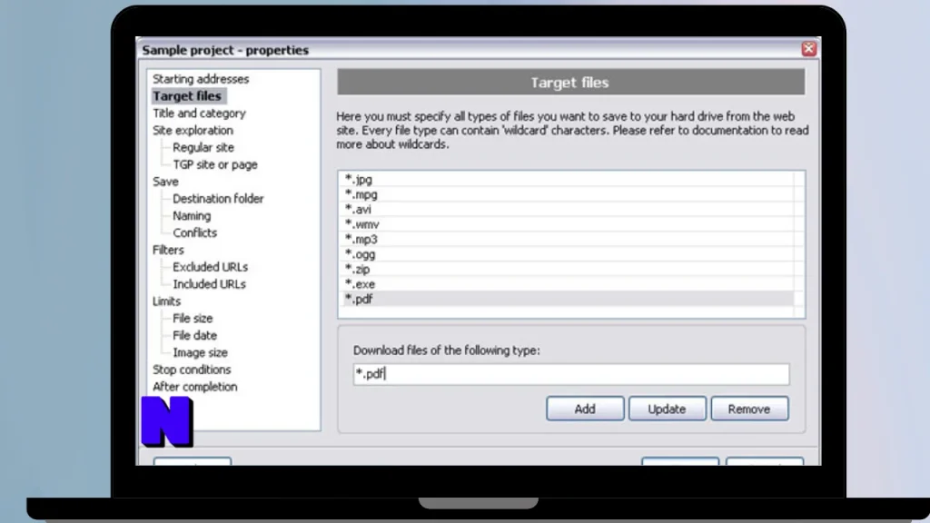 Extreme Picture Finder Gratis Download Full Terbaru Version